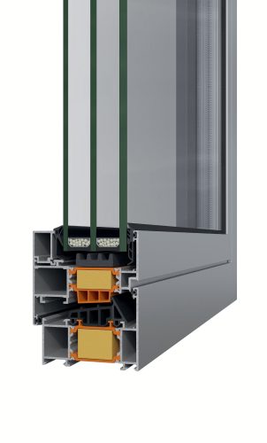 alüminyum dograma v3