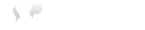 webay-logo
